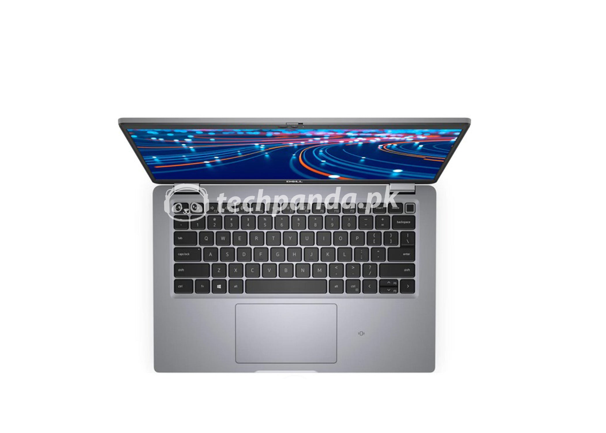 Dell Latitude 5420 Laptop 14 Intel Core i5 11th Gen i5-1145G7 Quad Core 4.4Ghz  512GB SSD 16GB RAM 1920x1080 FHD Windows 10 Pro Dell Latitude 5420 Laptop 14 Intel Core i5 11th Gen i5-1145G7 Quad Core 4.4Ghz  512GB SSD 16GB RAM 1920x1080 FHD Windows 10 Pro